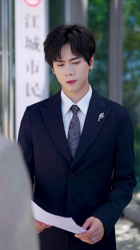 الحلقة 3 - ذاك الحب الذي صار ذكريات